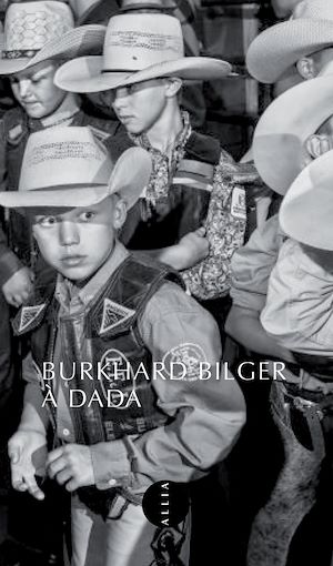 Download the eBook: À dada
