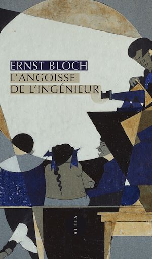 Download the eBook: L'Angoisse de l'ingénieur
