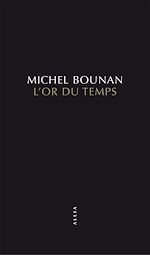 Download this eBook L'Or du temps