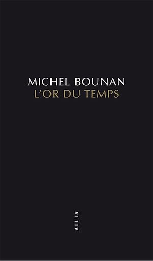 Download the eBook: L'Or du temps