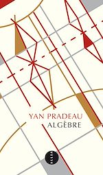 Download this eBook Algèbre