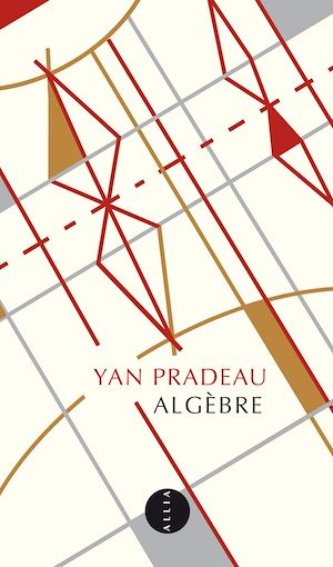 Download the eBook: Algèbre