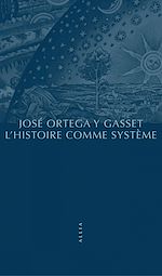 Download this eBook L'Histoire comme système