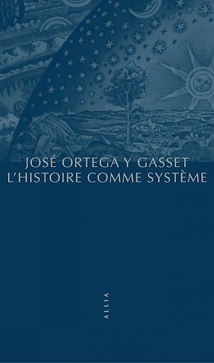 Download the eBook: L'Histoire comme système