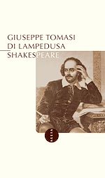 Download this eBook Shakespeare