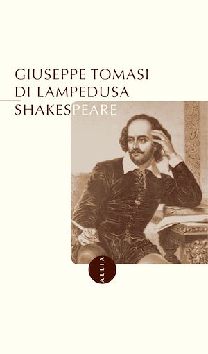 Download the eBook: Shakespeare