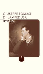 Download this eBook Byron