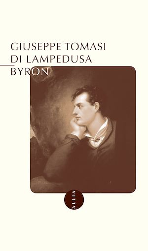 Download the eBook: Byron