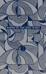 Download this eBook Rose minuit