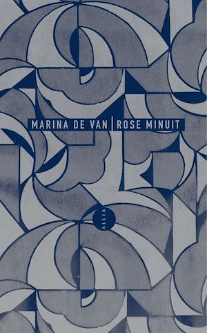 Download the eBook: Rose minuit