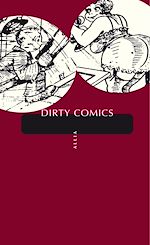 Download this eBook Dirty Comics