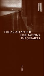 Download this eBook Habitations imaginaires
