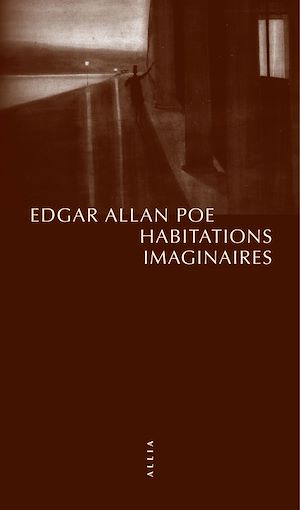 Download the eBook: Habitations imaginaires