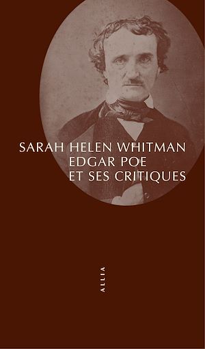 Download the eBook: Edgar Poe et ses critiques