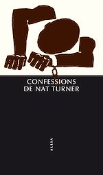 Télécharger le livre :  Confessions