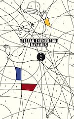 Télécharger le livre :  Bayamus