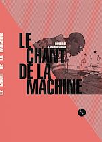 Download this eBook Le Chant de la Machine