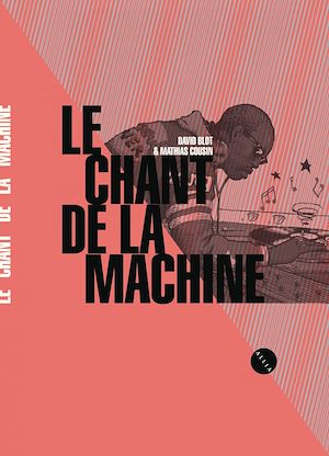 Download the eBook: Le Chant de la Machine