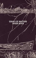 Download this eBook Spoon River