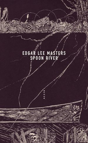 Download the eBook: Spoon River