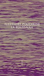 Télécharger le livre :  La Roussalka