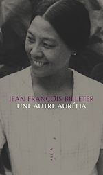 Télécharger le livre :  Une autre Aurélia