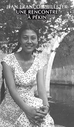 Télécharger le livre :  Une rencontre à Pékin