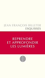 Télécharger le livre :  Esquisses (édition remaniée)