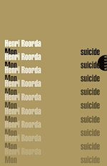 Télécharger le livre :  Mon suicide