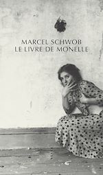 Télécharger le livre :  Le Livre de Monelle
