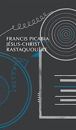Télécharger le livre :  Jésus-Christ Rastaquouère