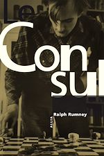 Télécharger le livre :  Le Consul