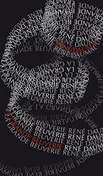 Télécharger le livre :  La Grande Beuverie