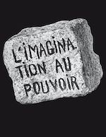 Télécharger le livre :  L'Imagination au pouvoir