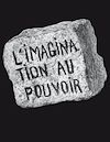 image couv description