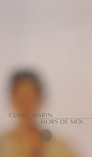 Téléchargez le livre :  Hors de moi