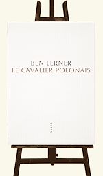 Télécharger le livre :  Le Cavalier polonais