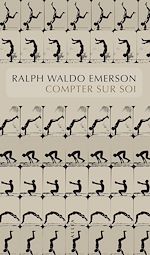 Télécharger le livre :  Compter sur soi