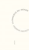 image couv description