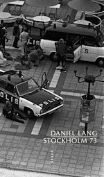Télécharger le livre :  Stockholm 73