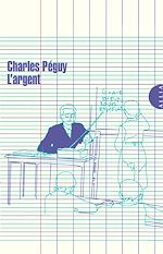 Télécharger le livre :  L'Argent