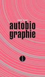 Télécharger le livre :  Autobiographie