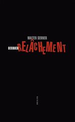 Télécharger le livre :  Dernier relâchement