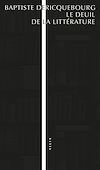 image couv description