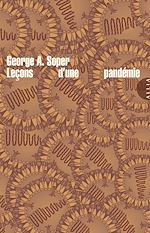 Télécharger le livre :  Leçons d'une pandémie