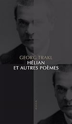 Télécharger le livre :  Helian et autres poèmes