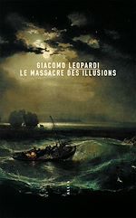 Télécharger le livre :  Le Massacre des illusions