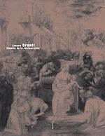 Télécharger le livre :  Théorie de la restauration