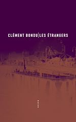 Télécharger le livre :  Les Étrangers