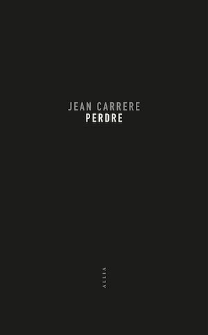 Téléchargez le livre :  Perdre